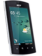 Best available price of Acer Liquid mt in Dominica