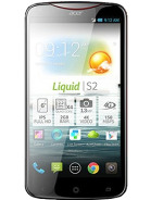 Best available price of Acer Liquid S2 in Dominica