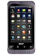 Best available price of Acer Stream in Dominica