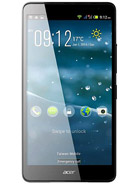Best available price of Acer Liquid X1 in Dominica
