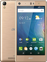 Best available price of Acer Liquid X2 in Dominica