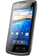 Best available price of Acer Liquid Z110 in Dominica