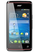 Best available price of Acer Liquid Z200 in Dominica
