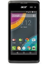 Best available price of Acer Liquid Z220 in Dominica