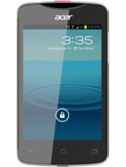 Best available price of Acer Liquid Z3 in Dominica