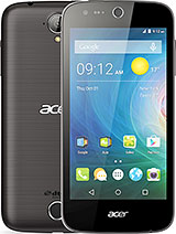 Best available price of Acer Liquid Z330 in Dominica
