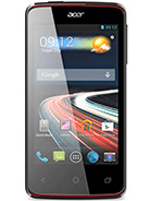 Best available price of Acer Liquid Z4 in Dominica