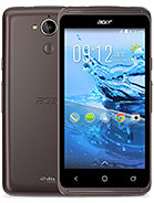 Best available price of Acer Liquid Z410 in Dominica