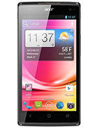 Best available price of Acer Liquid Z5 in Dominica
