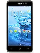 Best available price of Acer Liquid Z520 in Dominica