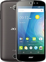 Best available price of Acer Liquid Z530S in Dominica