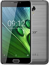 Best available price of Acer Liquid Z6 Plus in Dominica