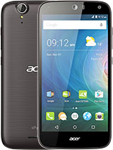 Best available price of Acer Liquid Z630S in Dominica