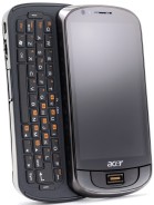 Best available price of Acer M900 in Dominica