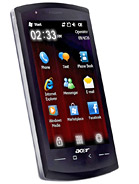 Best available price of Acer neoTouch in Dominica