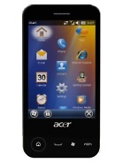 Best available price of Acer neoTouch P400 in Dominica