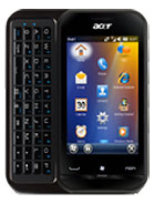 Best available price of Acer neoTouch P300 in Dominica