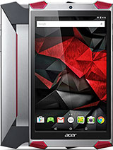 Best available price of Acer Predator 8 in Dominica