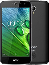 Best available price of Acer Liquid Zest in Dominica
