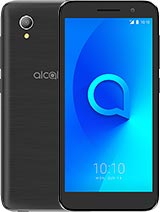 Best available price of alcatel 1 in Dominica