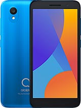 Best available price of alcatel 1 (2021) in Dominica