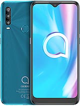 Best available price of alcatel 1SE (2020) in Dominica