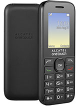 Best available price of alcatel 10-16G in Dominica