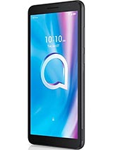 Best available price of alcatel 1B (2020) in Dominica