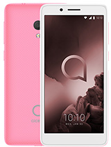 Best available price of alcatel 1c (2019) in Dominica