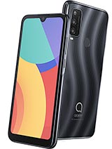 Best available price of alcatel 1L Pro (2021) in Dominica