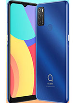 Best available price of alcatel 1S (2021) in Dominica
