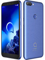 Best available price of alcatel 1s in Dominica