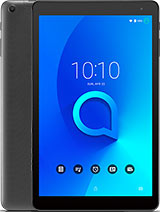 Best available price of alcatel 1T 10 in Dominica