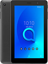 Best available price of alcatel 1T 7 in Dominica
