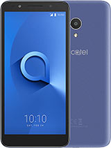 Best available price of alcatel 1x in Dominica