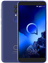 Best available price of alcatel 1x (2019) in Dominica