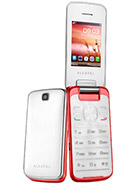 Best available price of alcatel 2010 in Dominica