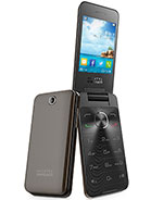 Best available price of alcatel 2012 in Dominica
