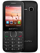Best available price of alcatel 2040 in Dominica