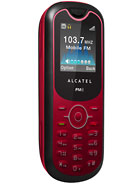 Best available price of alcatel OT-206 in Dominica
