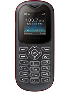 Best available price of alcatel OT-208 in Dominica