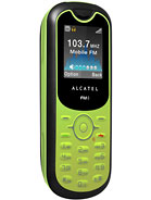 Best available price of alcatel OT-216 in Dominica