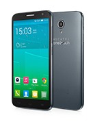 Best available price of alcatel Idol 2 S in Dominica