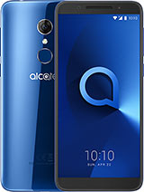 Best available price of alcatel 3 in Dominica