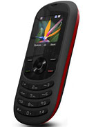 Best available price of alcatel OT-301 in Dominica