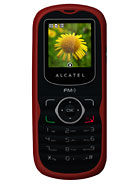 Best available price of alcatel OT-305 in Dominica