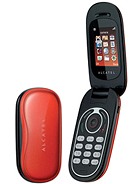 Best available price of alcatel OT-363 in Dominica