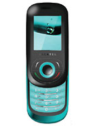 Best available price of alcatel OT-380 in Dominica