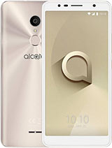 Best available price of alcatel 3c in Dominica