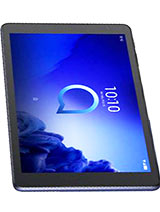 Best available price of alcatel 3T 10 in Dominica